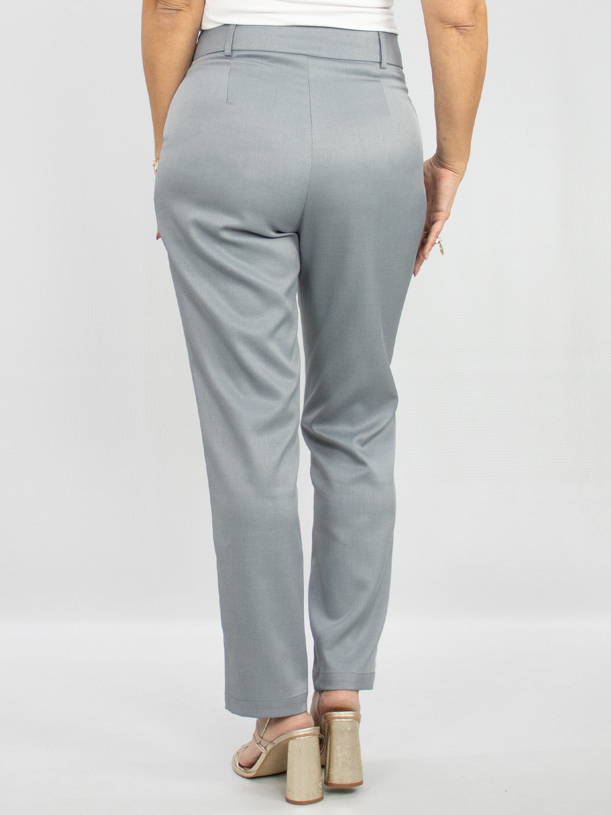 Calça Alfaiataria Anya