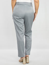 Calça Alfaiataria Anya