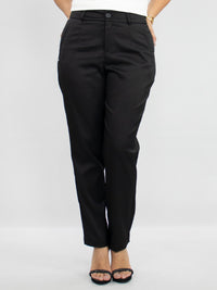 Calça Alfaiataria Anya