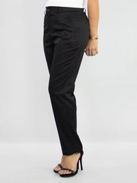 Calça Alfaiataria Anya