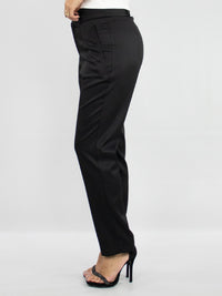 Calça Alfaiataria Anya