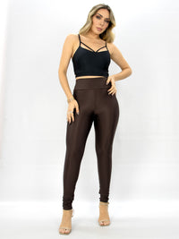 Calça Aurora