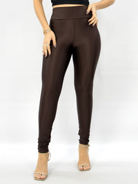 Calça Aurora