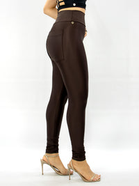 Calça Aurora