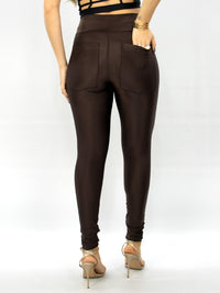 Calça Aurora