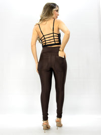 Calça Aurora