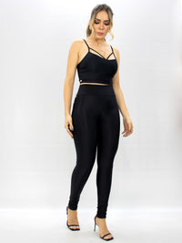 Calça Aurora