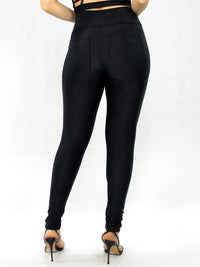 Calça Aurora