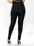 Calça Aurora