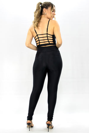 Calça Aurora