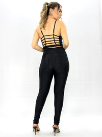 Calça Aurora