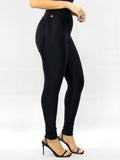 Calça Aurora