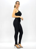 Calça Aurora