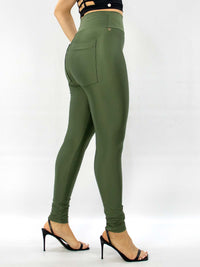 Calça Aurora