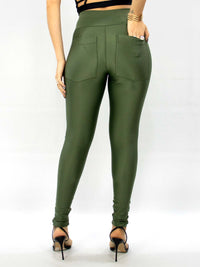 Calça Aurora