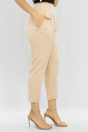 Calça Alfaiataria Marcelle