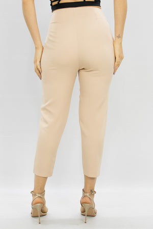 Calça Alfaiataria Marcelle