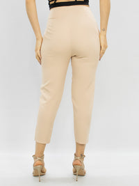 Calça Alfaiataria Marcelle