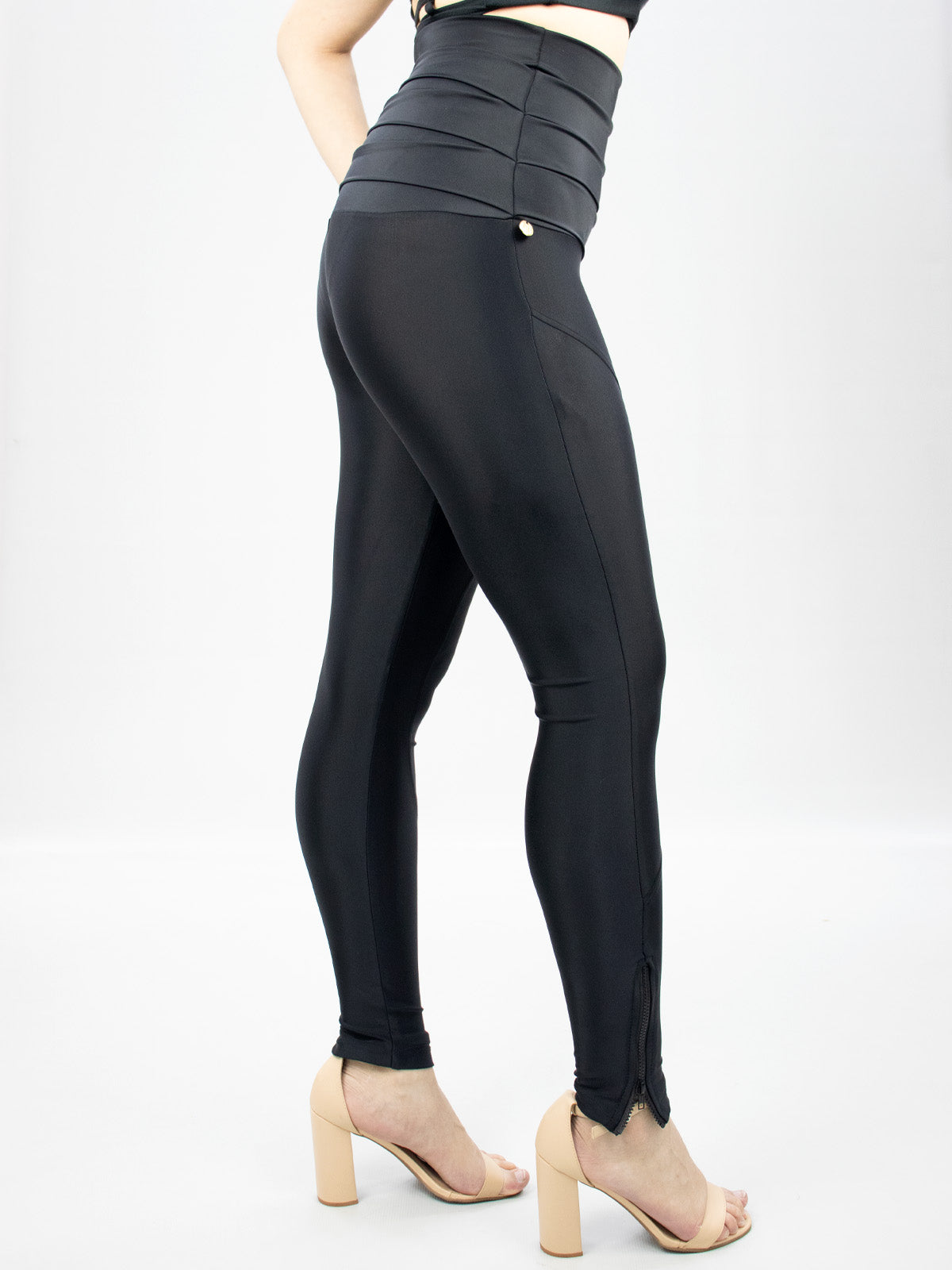 Calça Belamina