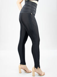 Calça Belamina