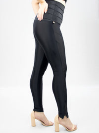 Calça Belamina