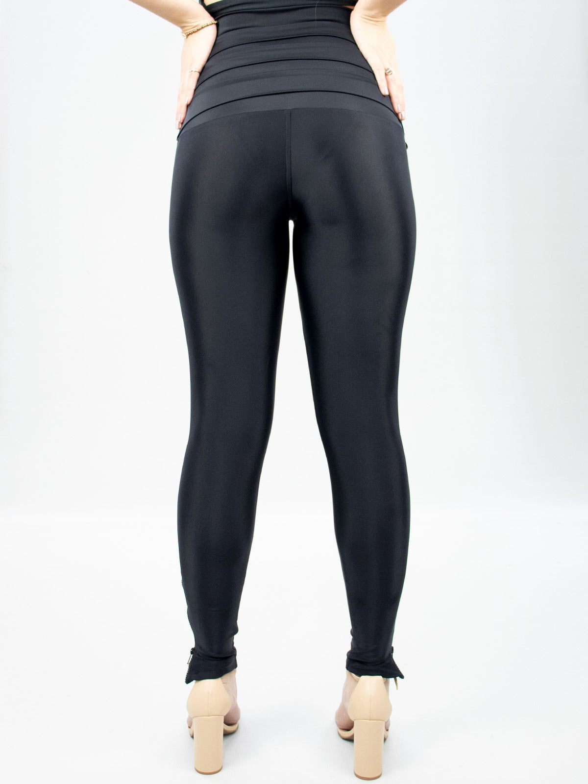 Calça Belamina