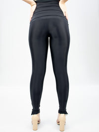 Calça Belamina
