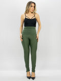 Calça Belamina