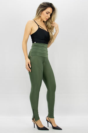 Calça Belamina