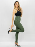 Calça Belamina