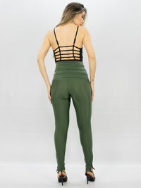Calça Belamina