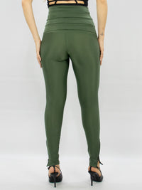 Calça Belamina