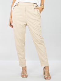 Calça Ember