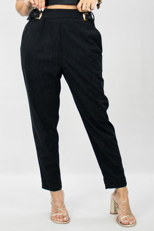 Calça Ember