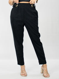 Calça Ember