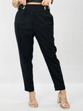 Calça Ember