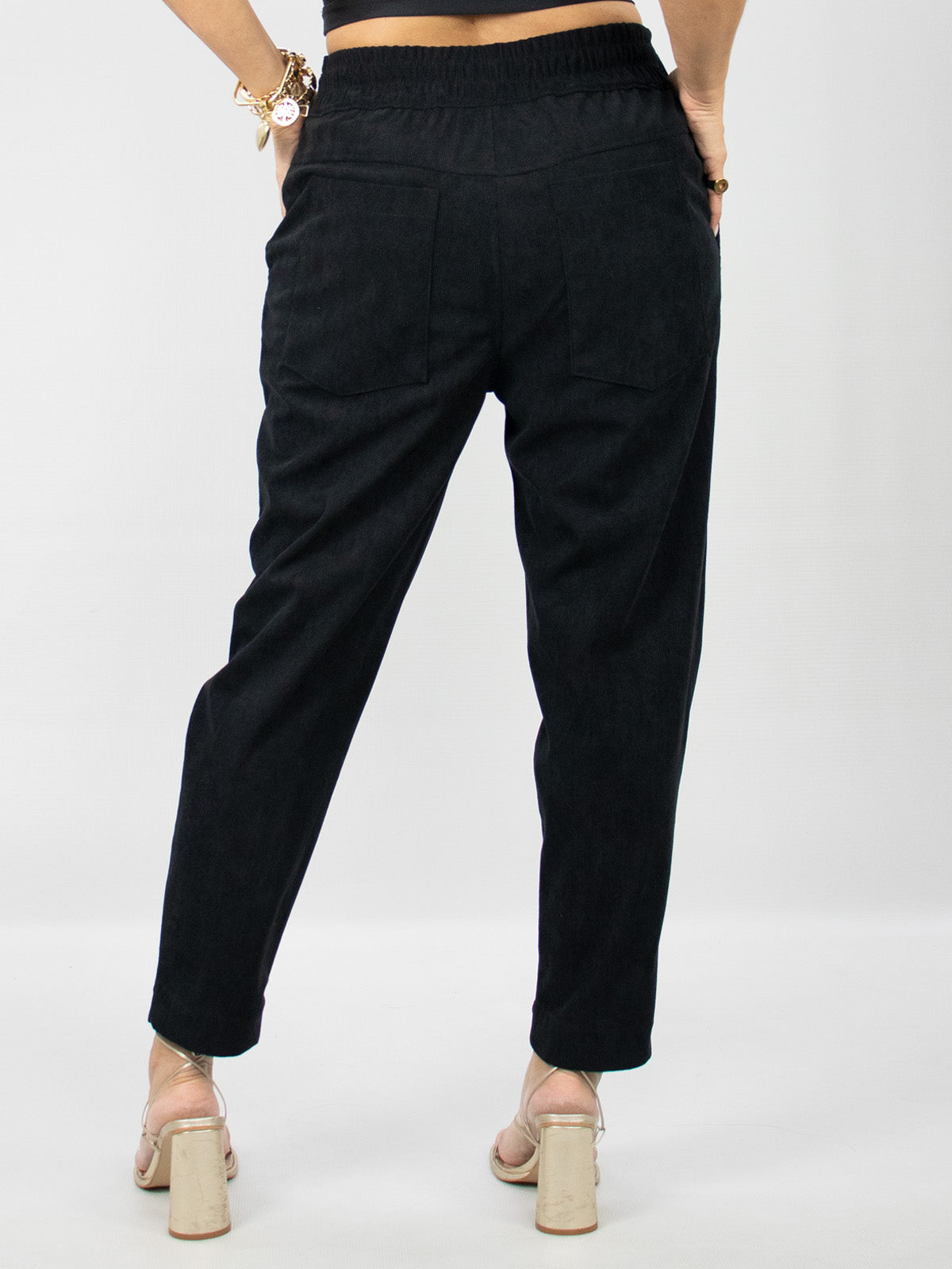 Calça Ember