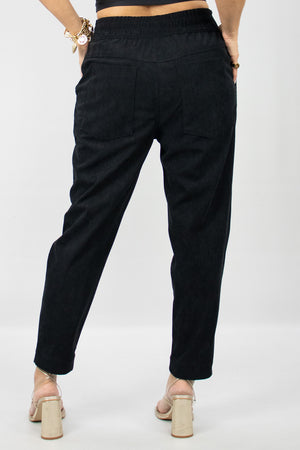 Calça Ember