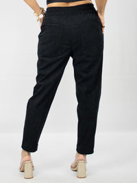 Calça Ember