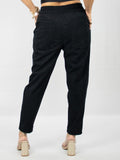 Calça Ember