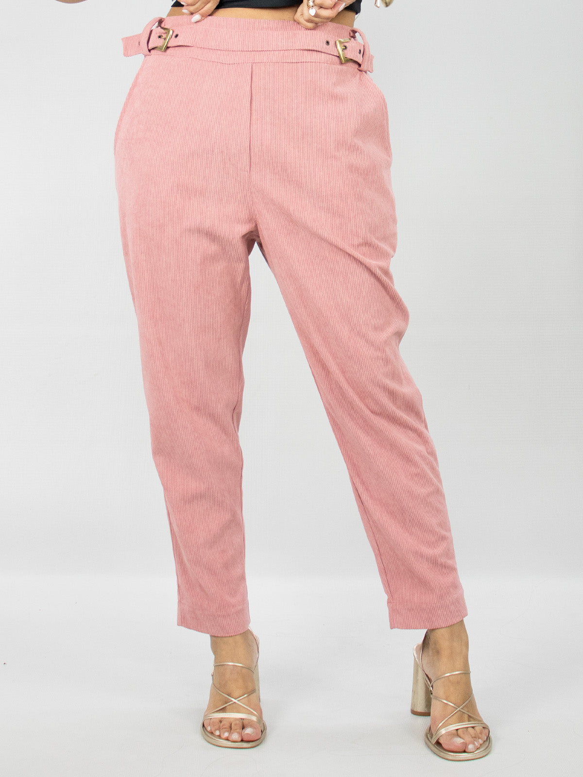 Calça Ember