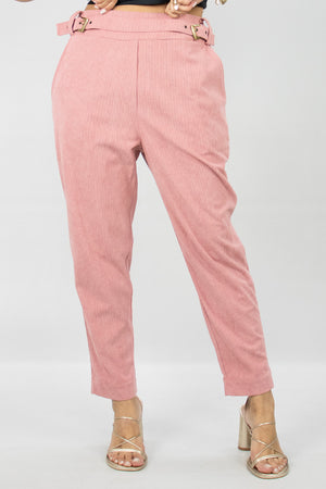 Calça Ember