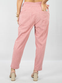 Calça Ember