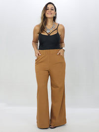 Calça Iolana