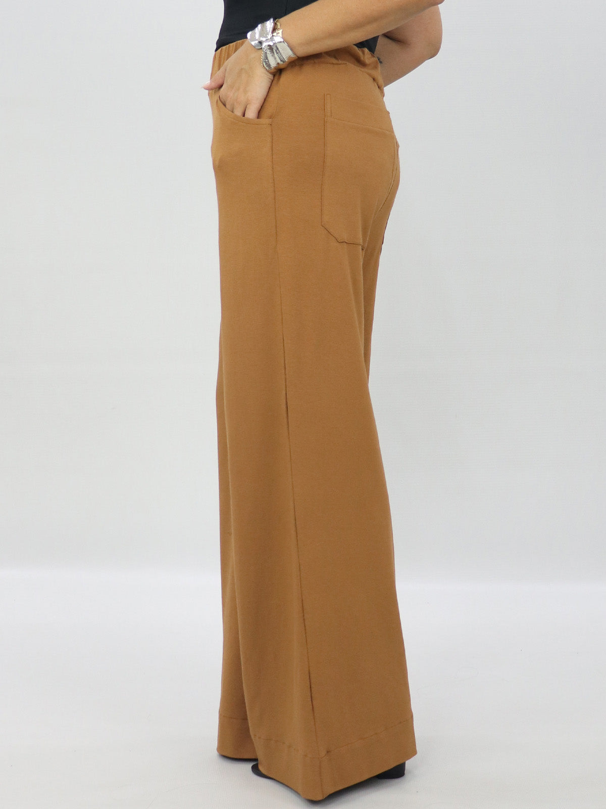 Calça Iolana