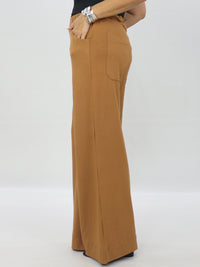 Calça Iolana