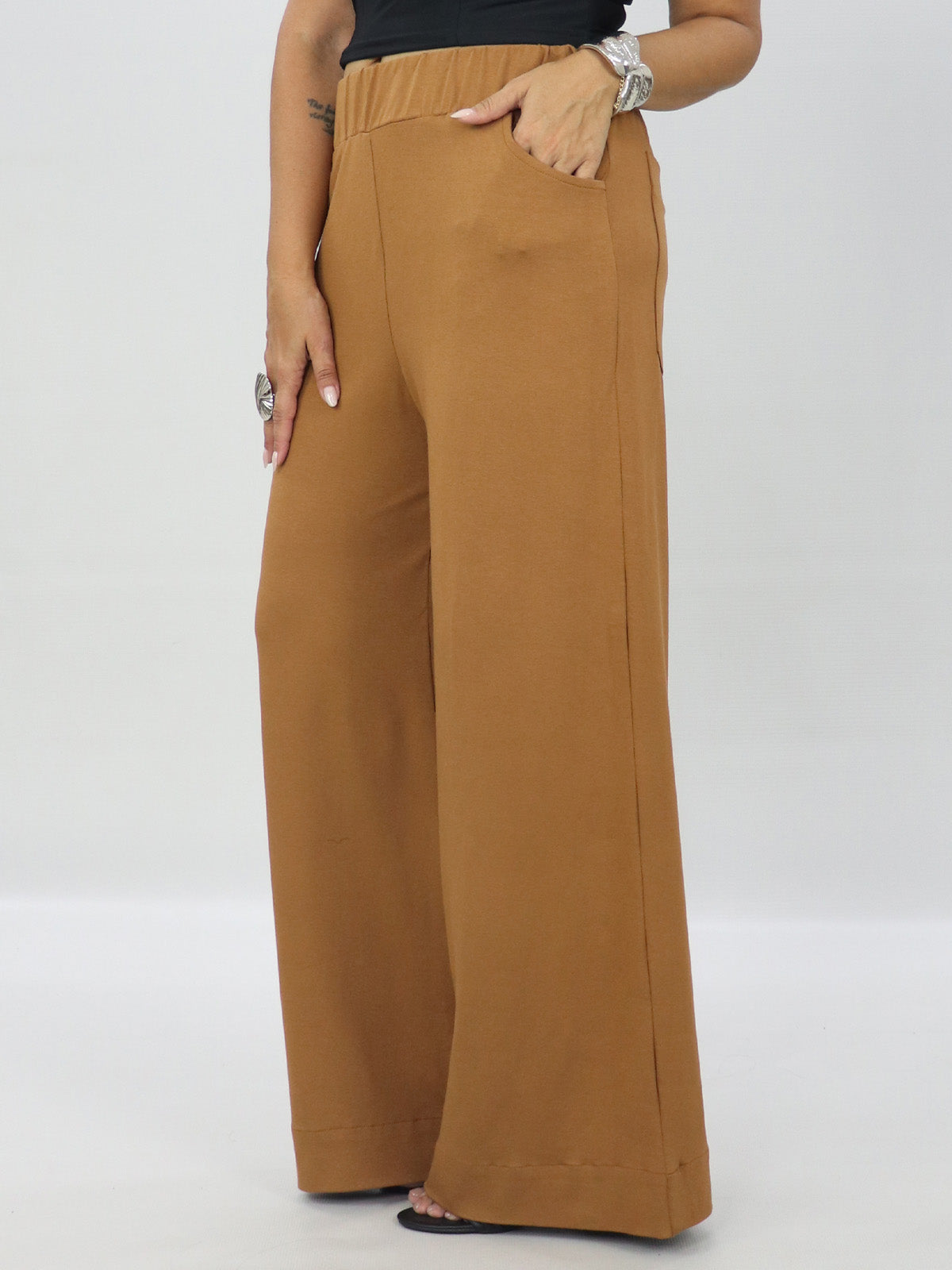 Calça Iolana