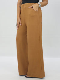 Calça Iolana