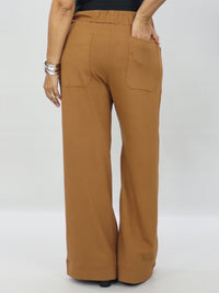 Calça Iolana