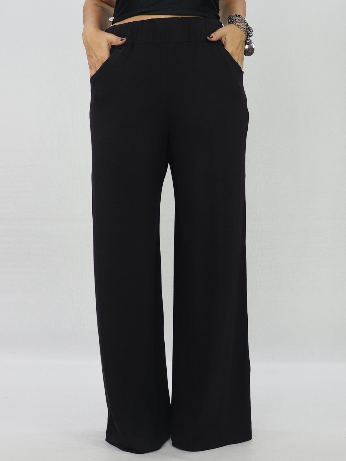 Calça Iolana